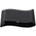 Fineline Wavetrends 1405-BK 5 1/2
