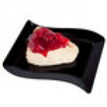 Fineline Wavetrends 1405-BK 5 1/2