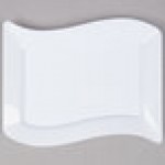 Fineline Wavetrends 1405-BK 5 1/2