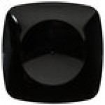 Fineline Wavetrends 1405-BK 5 1/2