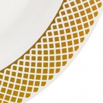 Visions Lattice 10