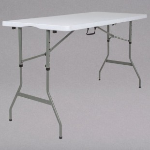 Flash Furniture RB-3050FH-ADJ-GG 30 Flash Furniture RB-3050FH-ADJ-GG 30