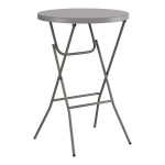 Lancaster Table & Seating 32