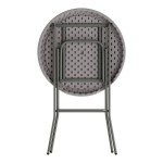 Lancaster Table & Seating 32