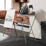 Lancaster Table & Seating 32