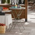 Lancaster Table & Seating 32