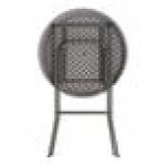Lancaster Table & Seating 32