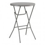 Lancaster Table & Seating 32