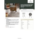 Lancaster Table & Seating 32