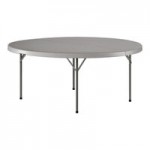 Lancaster Table & Seating 32