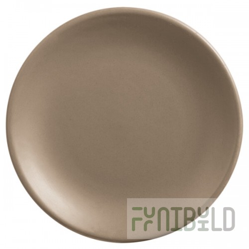 Libbey Driftstone 11