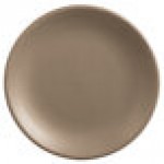 Libbey Driftstone 11