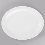 Libbey Porcelana 11 1/2 Libbey Porcelana 11 1/2