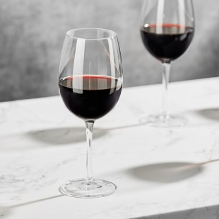 Della Luce Maia 20 oz. All-Purpose Wine Glass - Sample Della Luce Maia 20 oz. All-Purpose Wine Glass - Sample