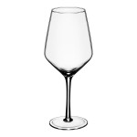 Acopa Silhouette 20 oz. Wine Glass - Sample Acopa Silhouette 20 oz. Wine Glass - Sample