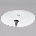 Tuxton GZP-650 TuxTrendz 10