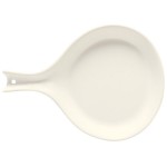 GET SK-1-IV Diamond Ivory 24 oz. Melamine Skillet - 12/Case GET SK-1-IV Diamond Ivory 24 oz. Melamine Skillet - 12/Case
