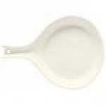GET SK-1-IV Diamond Ivory 24 oz. Melamine Skillet - 12/Case GET SK-1-IV Diamond Ivory 24 oz. Melamine Skillet - 12/Case