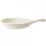 GET SK-1-IV Diamond Ivory 24 oz. Melamine Skillet - 12/Case GET SK-1-IV Diamond Ivory 24 oz. Melamine Skillet - 12/Case
