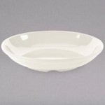 GET SK-1-IV Diamond Ivory 24 oz. Melamine Skillet - 12/Case GET SK-1-IV Diamond Ivory 24 oz. Melamine Skillet - 12/Case
