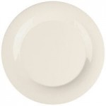 GET SK-1-IV Diamond Ivory 24 oz. Melamine Skillet - 12/Case GET SK-1-IV Diamond Ivory 24 oz. Melamine Skillet - 12/Case
