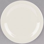 GET SK-1-IV Diamond Ivory 24 oz. Melamine Skillet - 12/Case GET SK-1-IV Diamond Ivory 24 oz. Melamine Skillet - 12/Case