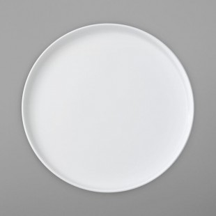 Villeroy & Boch 16-4004-2816 Affinity 11 11/16