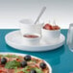 Villeroy & Boch 16-4004-2816 Affinity 11 11/16 Villeroy & Boch 16-4004-2816 Affinity 11 11/16