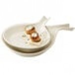 GET SK-2-IV Diamond Ivory 16 oz. Melamine Skillet - 12/Case GET SK-2-IV Diamond Ivory 16 oz. Melamine Skillet - 12/Case