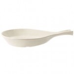 GET SK-2-IV Diamond Ivory 16 oz. Melamine Skillet - 12/Case GET SK-2-IV Diamond Ivory 16 oz. Melamine Skillet - 12/Case