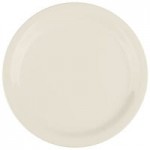 GET SK-2-IV Diamond Ivory 16 oz. Melamine Skillet - 12/Case GET SK-2-IV Diamond Ivory 16 oz. Melamine Skillet - 12/Case