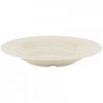 GET SK-2-IV Diamond Ivory 16 oz. Melamine Skillet - 12/Case GET SK-2-IV Diamond Ivory 16 oz. Melamine Skillet - 12/Case