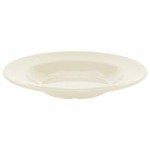 GET SK-2-IV Diamond Ivory 16 oz. Melamine Skillet - 12/Case GET SK-2-IV Diamond Ivory 16 oz. Melamine Skillet - 12/Case