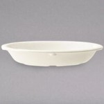 GET SK-2-IV Diamond Ivory 16 oz. Melamine Skillet - 12/Case GET SK-2-IV Diamond Ivory 16 oz. Melamine Skillet - 12/Case