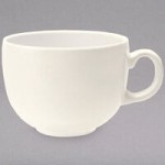 GET SK-2-IV Diamond Ivory 16 oz. Melamine Skillet - 12/Case GET SK-2-IV Diamond Ivory 16 oz. Melamine Skillet - 12/Case