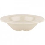 GET SK-2-IV Diamond Ivory 16 oz. Melamine Skillet - 12/Case GET SK-2-IV Diamond Ivory 16 oz. Melamine Skillet - 12/Case