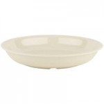 GET SK-2-IV Diamond Ivory 16 oz. Melamine Skillet - 12/Case GET SK-2-IV Diamond Ivory 16 oz. Melamine Skillet - 12/Case