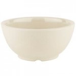 GET SK-2-IV Diamond Ivory 16 oz. Melamine Skillet - 12/Case GET SK-2-IV Diamond Ivory 16 oz. Melamine Skillet - 12/Case