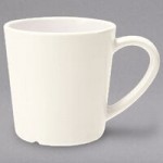 GET SK-2-IV Diamond Ivory 16 oz. Melamine Skillet - 12/Case GET SK-2-IV Diamond Ivory 16 oz. Melamine Skillet - 12/Case