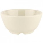 GET SK-2-IV Diamond Ivory 16 oz. Melamine Skillet - 12/Case GET SK-2-IV Diamond Ivory 16 oz. Melamine Skillet - 12/Case