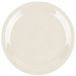 GET SK-2-IV Diamond Ivory 16 oz. Melamine Skillet - 12/Case GET SK-2-IV Diamond Ivory 16 oz. Melamine Skillet - 12/Case