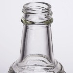 TableCraft BH3 6 oz. Beehive Oil and Vinegar Dispenser with Stainless Steel Top - 12/Pack TableCraft BH3 6 oz. Beehive Oil and Vinegar Dispenser with Stainless Steel Top - 12/Pack