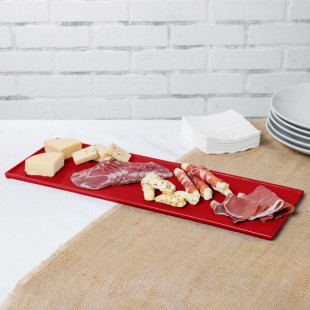 TableCraft CW2107R 19 1/2