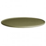 G.E.T. Enterprises DR203-MOD-J Bugambilia 15 3/4 G.E.T. Enterprises DR203-MOD-J Bugambilia 15 3/4