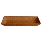 G.E.T. Enterprises BUDS13FT Bugambilia 17 G.E.T. Enterprises BUDS13FT Bugambilia 17