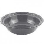 Bon Chef 2073 20