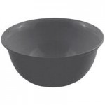 Bon Chef 2073 20