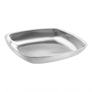 American Metalcraft 14