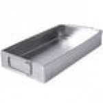 Elite Global Solutions SS6152 15