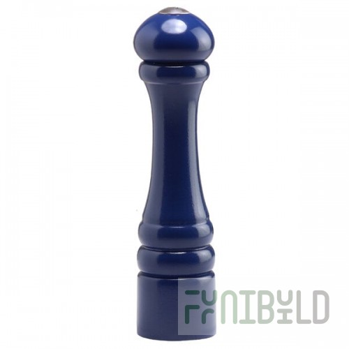 Chef Specialties 10755 Professional Series 10